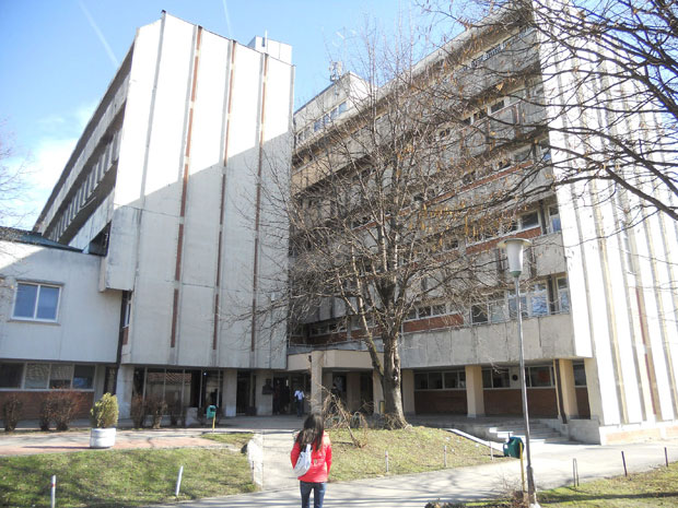 Прете мишја грозница и Западни Нил